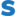 senic-avia.ru favicon