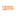 senik-centr.ru favicon