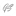 senikconsult.com favicon