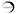 seninurban.ru favicon
