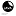 senior-java-developer.ru favicon