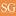 seniorgroup.ru favicon