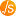seniors.ru favicon