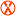 senix-rus.ru favicon