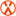 senixtool.ru favicon