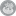 senkevich-omsk.ru favicon