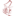 senki.ru favicon