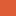 senkino-prom.ru favicon