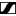 sennheiser-boutique.ru favicon