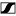 sennheiserrussia.ru favicon