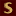sennoywine.ru favicon