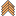 senor-laminat.ru favicon