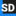 senordelivery.ru favicon