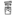 senordoner.ru favicon