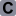 senoval-auto.ru favicon