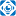 senovalab.ru favicon