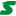 senparts.ru favicon