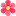 senpoliaflowers.ru favicon