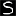 sensa-massage.ru favicon