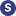 sensaroom.ru favicon