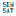 sensat-internet-lugansk.ru favicon