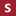 sensation-clinic.ru favicon