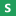 sensation-himki.ru favicon