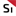 sense-it.ru favicon