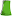 sense-t.ru favicon