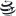 sense-travel.ru favicon