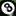 sense8tv.ru favicon