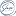 senseclinic.ru favicon