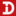sensedance.ru favicon