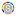 sensedisc.ru favicon