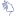 senseflowers.ru favicon