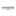 senseful-beauty.com favicon