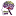 sensehack.ru favicon