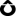 sensehub.ru favicon