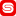 sensei-electric.ru favicon