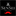 sensei-men-studio.ru favicon