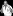 sensei-online.ru favicon