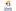 sensei-promotion.ru favicon