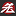 sensei6.com favicon