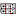 senseigesh.ru favicon
