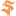 senseitattooschool.ru favicon