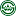 sensen.ru favicon