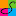 senseofcolor.ru favicon