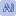 sensesync.ru favicon