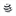 sensetravel.ru favicon