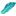 senseville.ru favicon